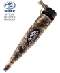 Bugling Bull Game Calls Wapiti Whacker Elk Call