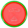 Axiom Proton Virus Fairway Disc