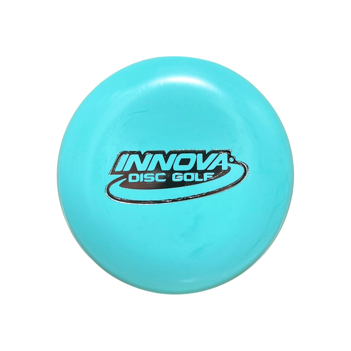 Regular Mini Marker Disc