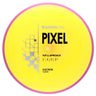Axiom Electron Pixel Soft Putter Disc