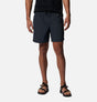 Mountain Hardwear Men's Stryder Swim Short Dark Storm