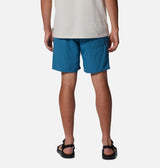 Mountain Hardwear Men's Stryder Swim Short - Caspian Caspian