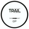 Mvp Neutron Trail Distance Disc