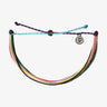 Pura Vida Bracelets Original Bracelet Hakuna Matata