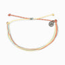 Pura Vida Bracelets Bright Original Beach Liife