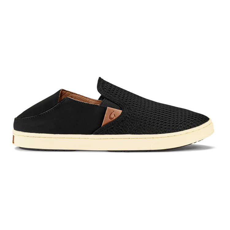 Olukai Women's Pehuea Shoe