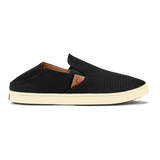 Olukai Women's Pehuea Shoe