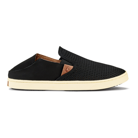 Olukai Women's Pehuea Shoe