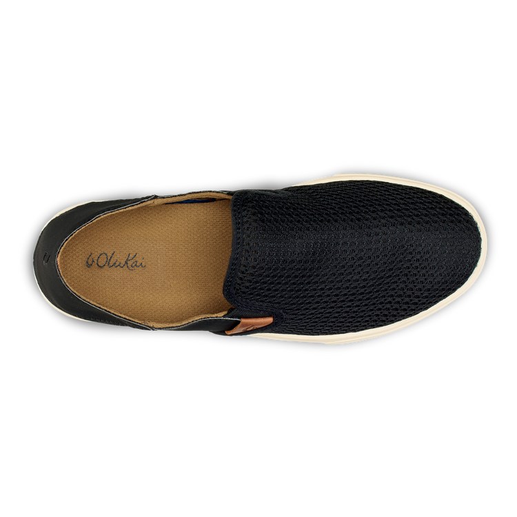 Olukai Women's Pehuea Shoe