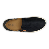 Olukai Women's Pehuea Shoe