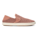 Olukai Women's Pehuea Shoe