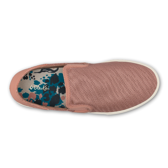 Olukai Women's Pehuea Shoe