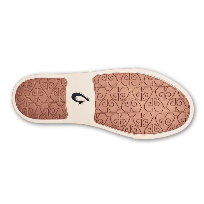 Olukai Women's Pehuea Shoe