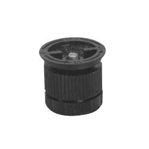 Rain Bird Spray Nozzle