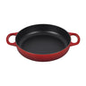 Le Creuset Signature Everyday Pan Cerise
