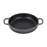 Le Creuset Signature Everyday Pan Oyster