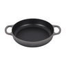 Le Creuset Signature Everyday Pan Oyster