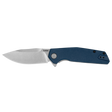Kershaw Lucid Knife - 8cr13mov/navy 8cr13mov/navy