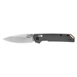 Kershaw Iridium Knife - D2 D2