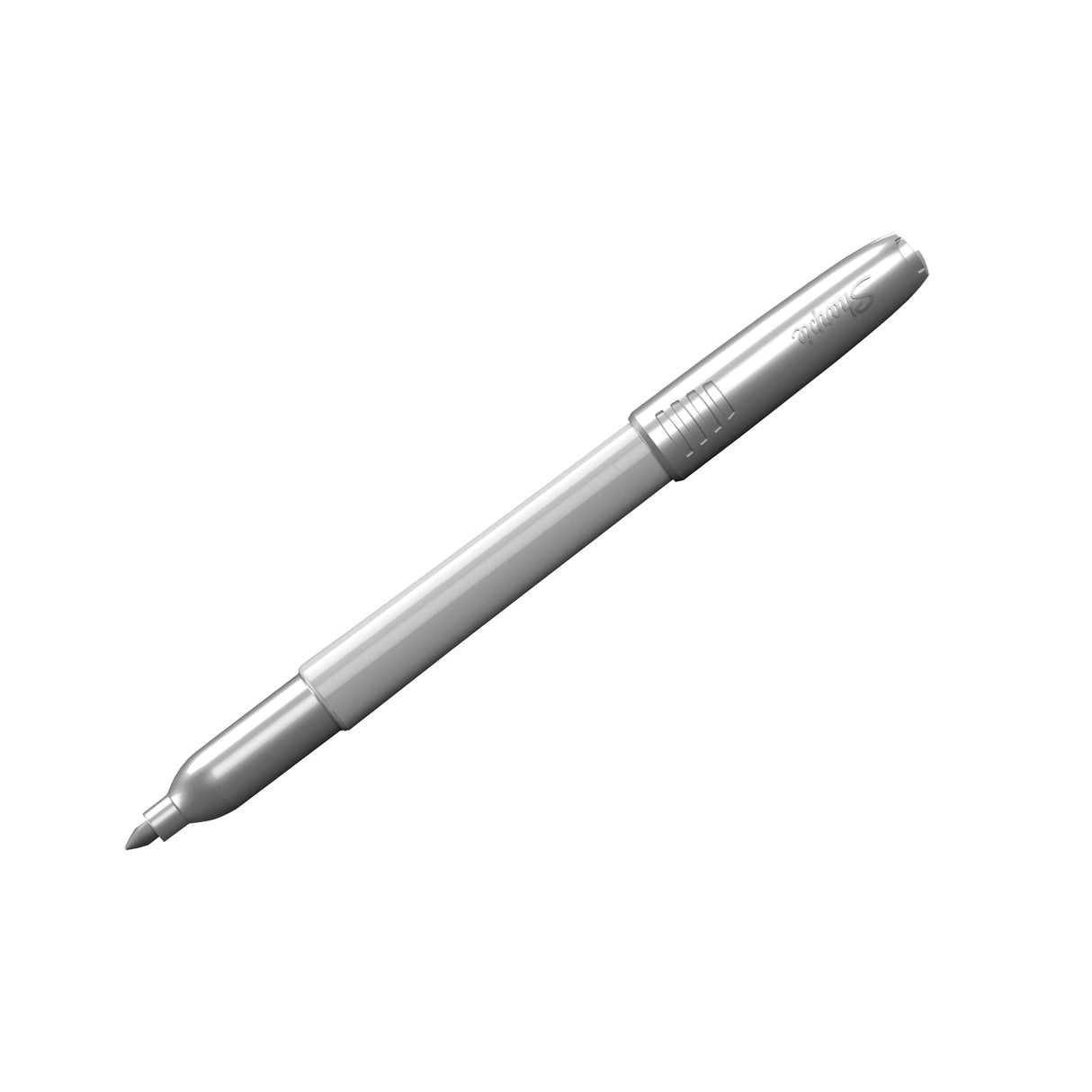 Sharpie Permanent Marker