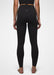 Prana Women's Luxara 7/8 Legging - Charcoal Charcoal