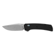 Kershaw Layup Knife - Stainless Steel/black Ss/blk