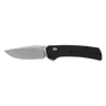 Kershaw Layup Knife - Stainless Steel/black Ss/blk