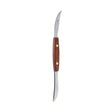 Norpro Grapefruit Knife