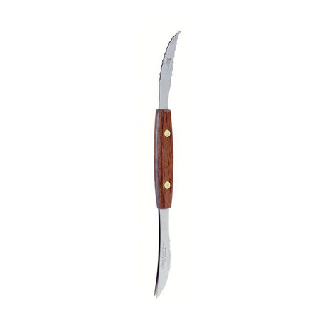 Norpro Grapefruit Knife