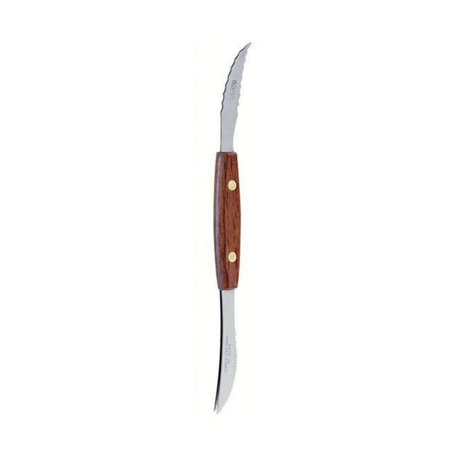 Norpro Grapefruit Knife