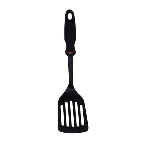 Norpro Spatula