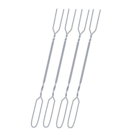 Rome Roaster Toaster Fork