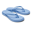 Olukai Women's Paki Sandal - Cloud Blue Cloud Blue