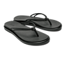 Olukai Women's Paki Sandal - Black Black