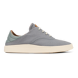 Olukai Women's Kohu Shoe - Mist Grey Mist Grey