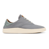 Olukai Women's Kohu Shoe - Mist Grey Mist Grey