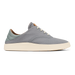 Olukai Women's Kohu Shoe - Mist Grey Mist Grey