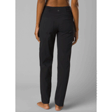 Prana Womens' Summit Pant