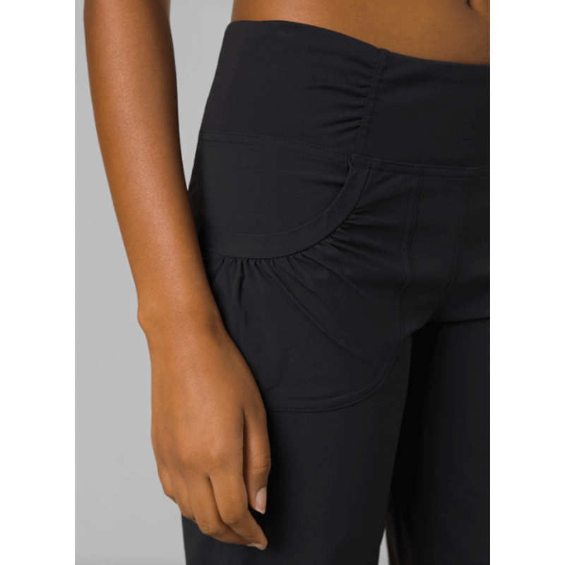 Prana summit pant review best sale