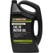 Harvest King HD Premium SAE 30 Motor Oil, 1.25gal