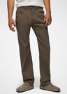 Prana Men's Brion Pant - Mud Mud