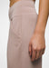 Prana Women's Shea Hot Spell Wide Leg Pant - Willow Willow