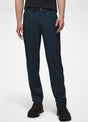 Prana Wonderland Rocks Pant - Stormy Night Stormy Night / 32 / 32