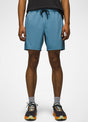 Prana Men's Discovery Trail Short - High Tide High Tide