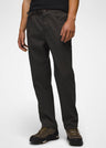 Prana Men's Stretch Zion Top-Out Pant - Shadow Shadow