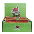 Redbarn Pet Products Bully Stick Dog Chew - 7in