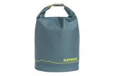 Ruffwear Kibble Kaddie 10L Dog Food Travel Bag - Slate Blue Slate Blue