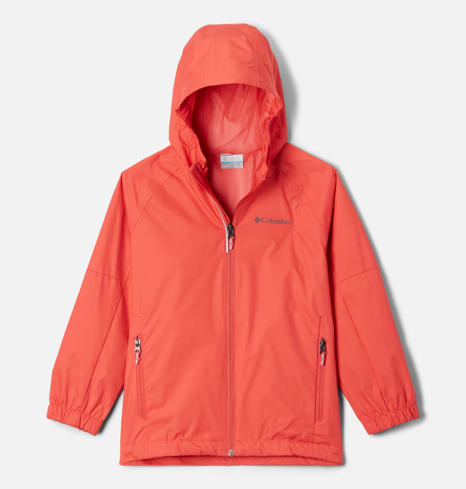 Columbia kids windbreaker online