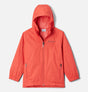 Columbia Kids' Dalby Springs II Jacket - Juicy Juicy