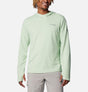 Columbia Men's Summit Valley Hoodie - Sage Leaf Sage Leaf